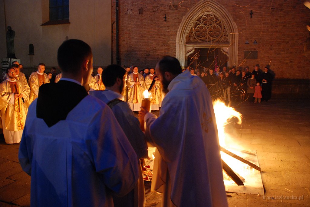 W-Sobota2009 (24).JPG